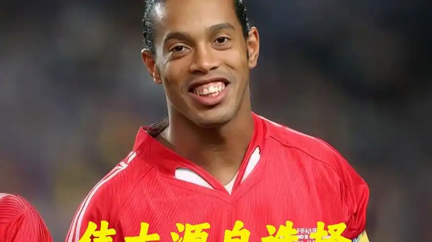 李女士是一