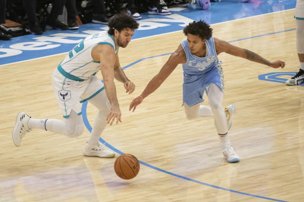 仅仅是一场 仅仅是一场