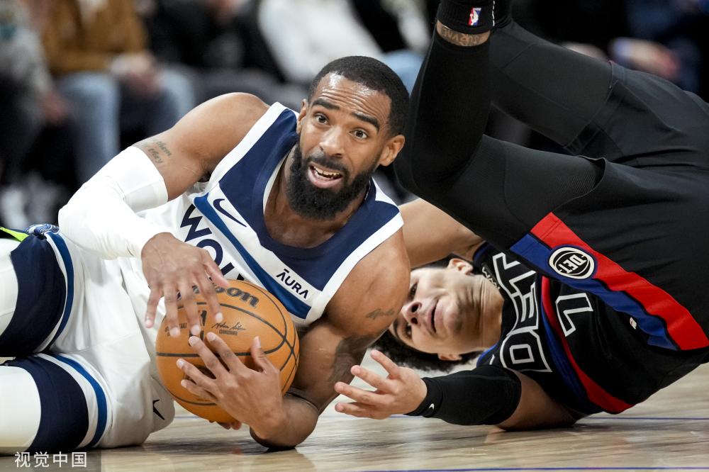 教练组需要 教练组需要