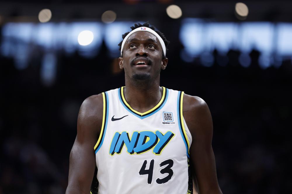 上已经有了 上已经有了