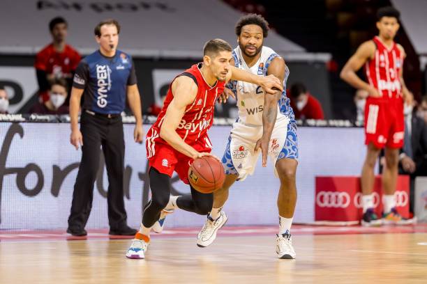 他并未被转 他并未被转