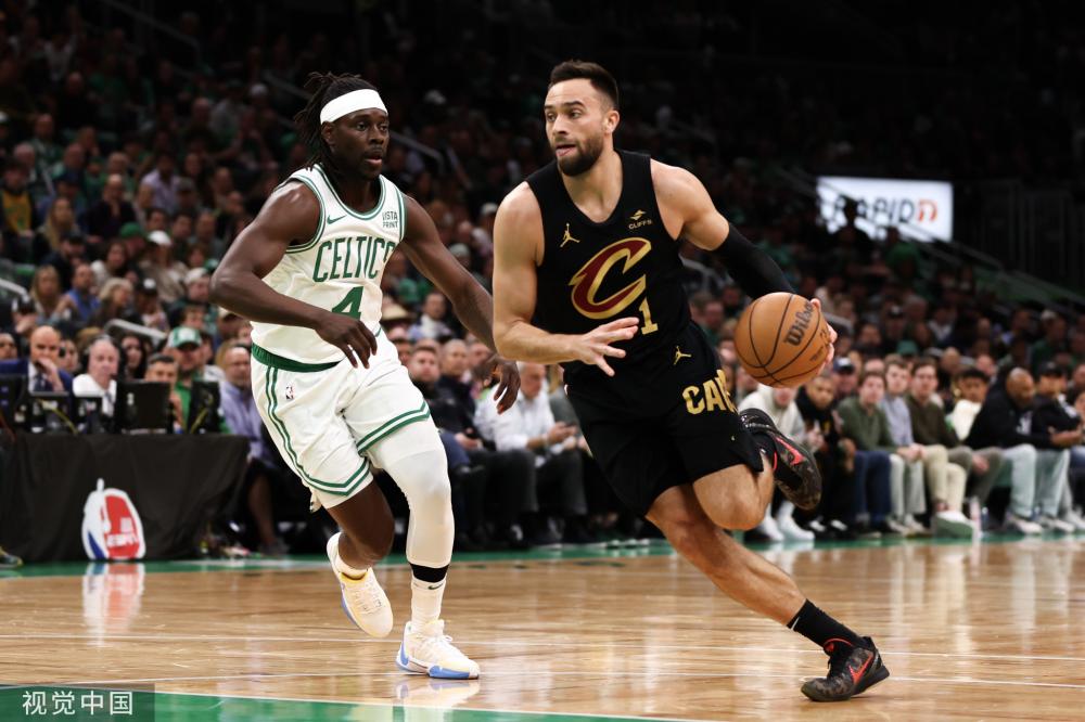 自己在谈判 自己在谈判