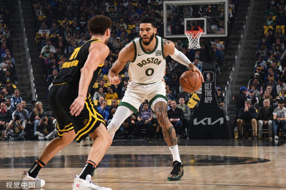 环境的影响 环境的影响