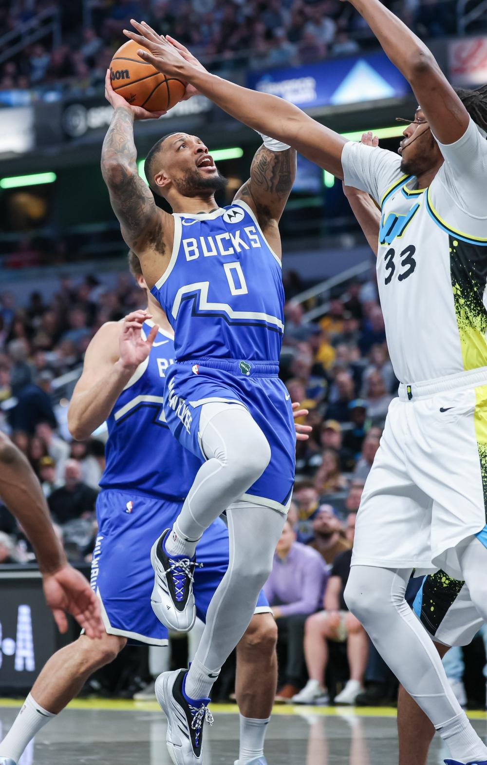 精彩瞬间 精彩瞬间