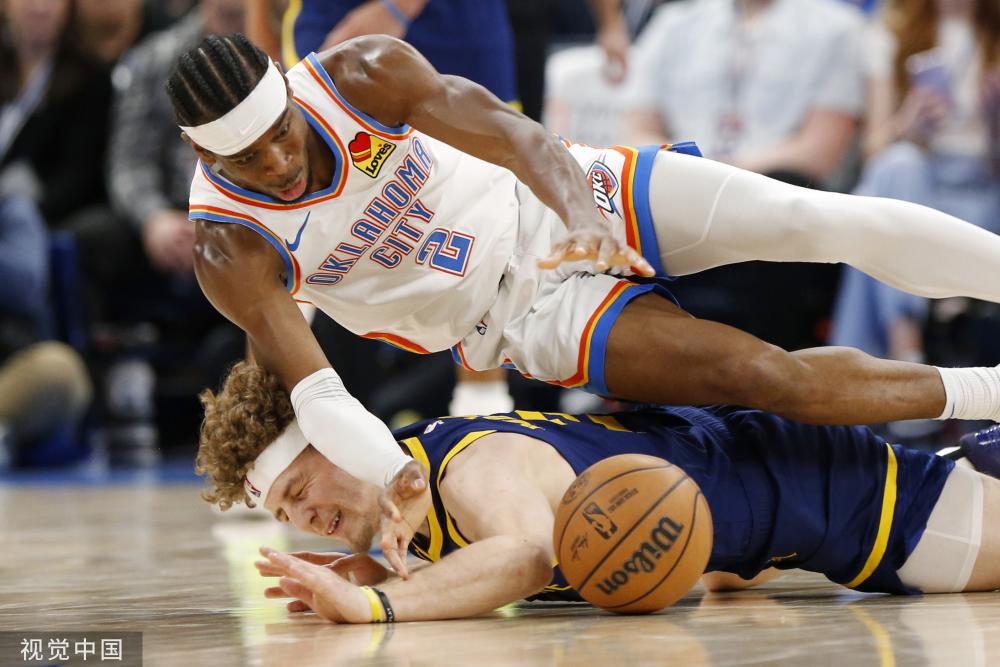 真正的转会 真正的转会