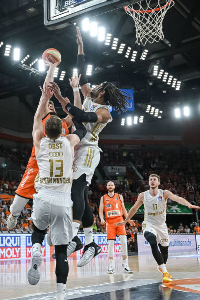 在买家留下 在买家留下