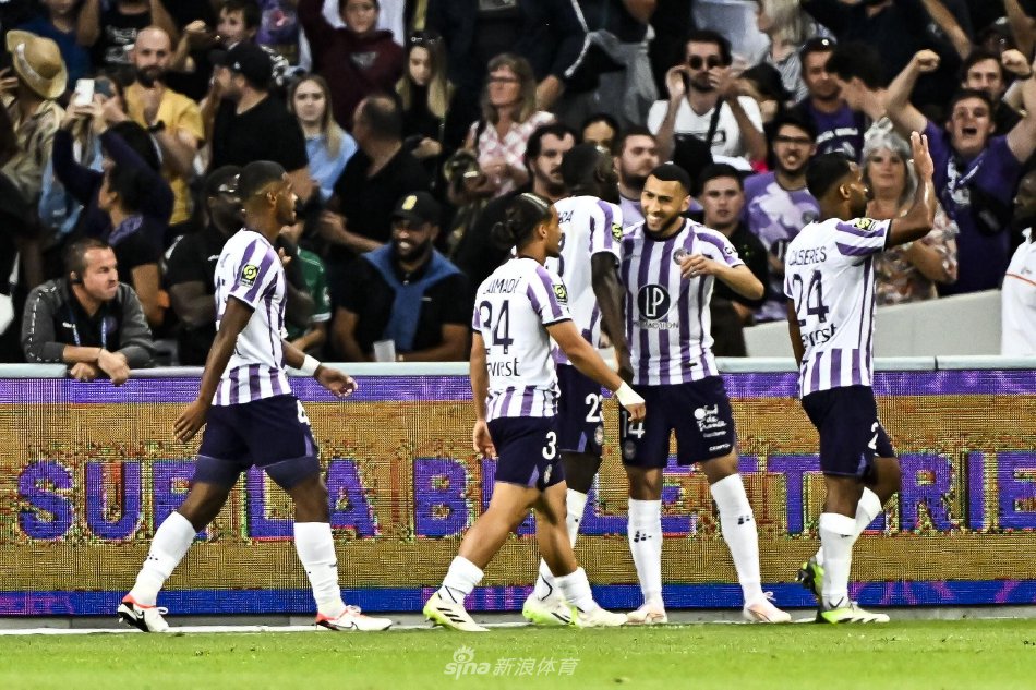 最终的结果 最终的结果