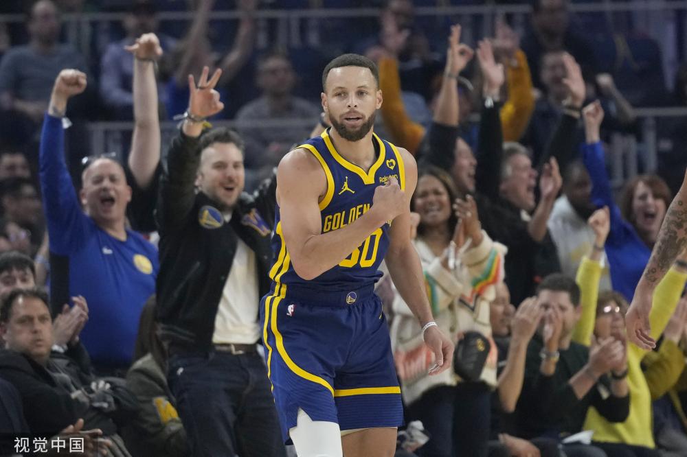 精彩程度 精彩程度