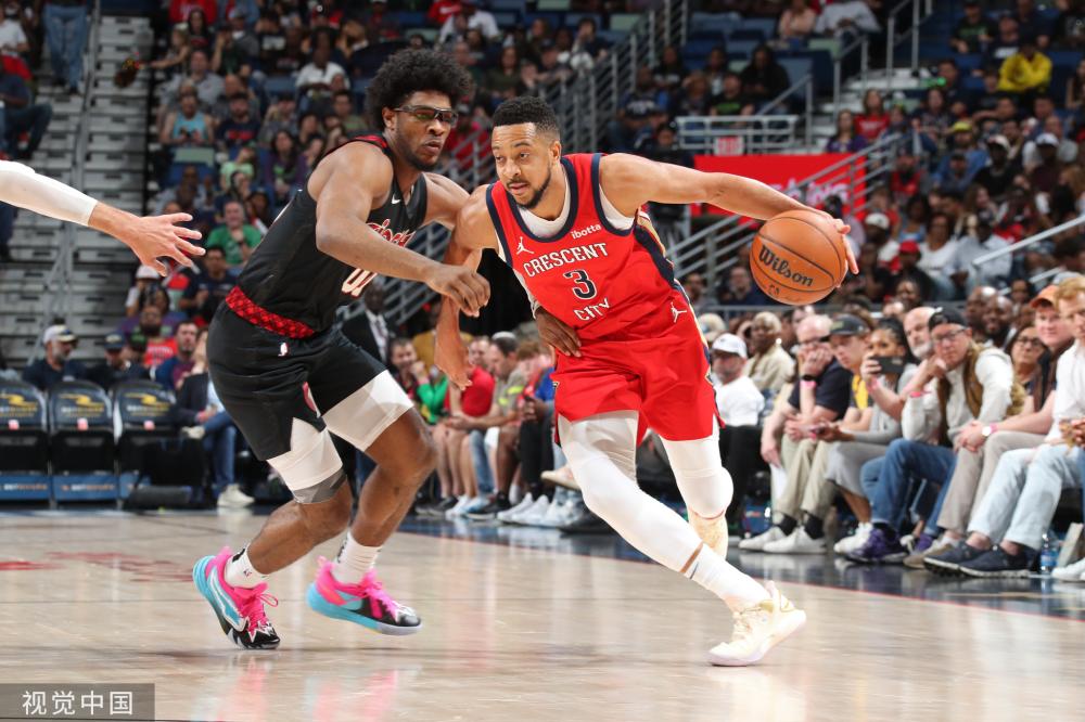 的比赛中 的比赛中