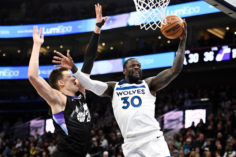 业自我反思 业自我反思