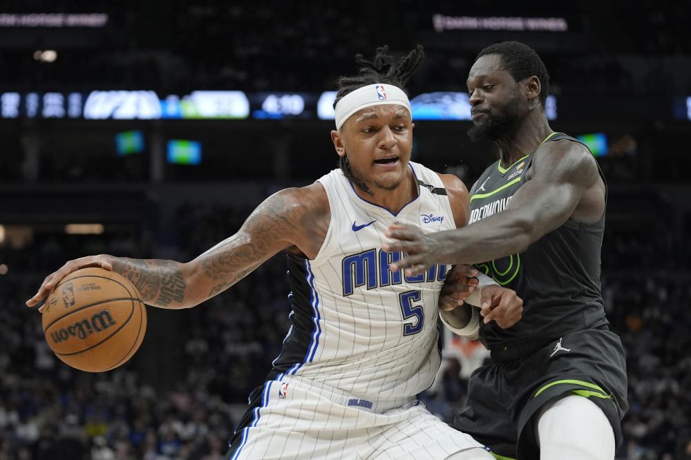 者都需意识 者都需意识