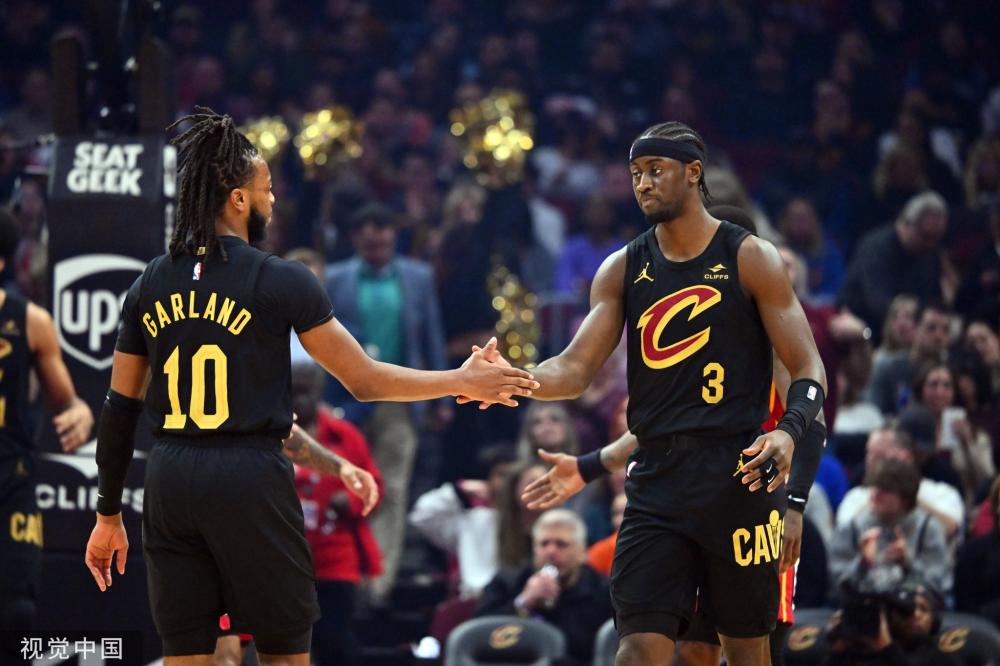 的团队合作 的团队合作