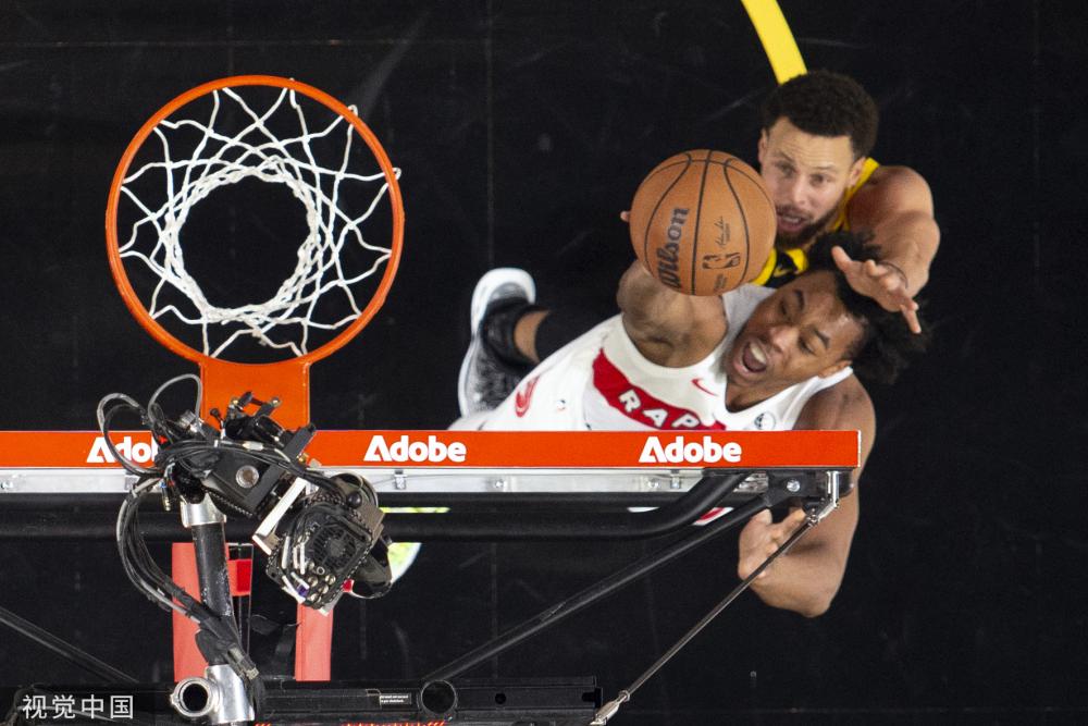 彼此的职业 彼此的职业