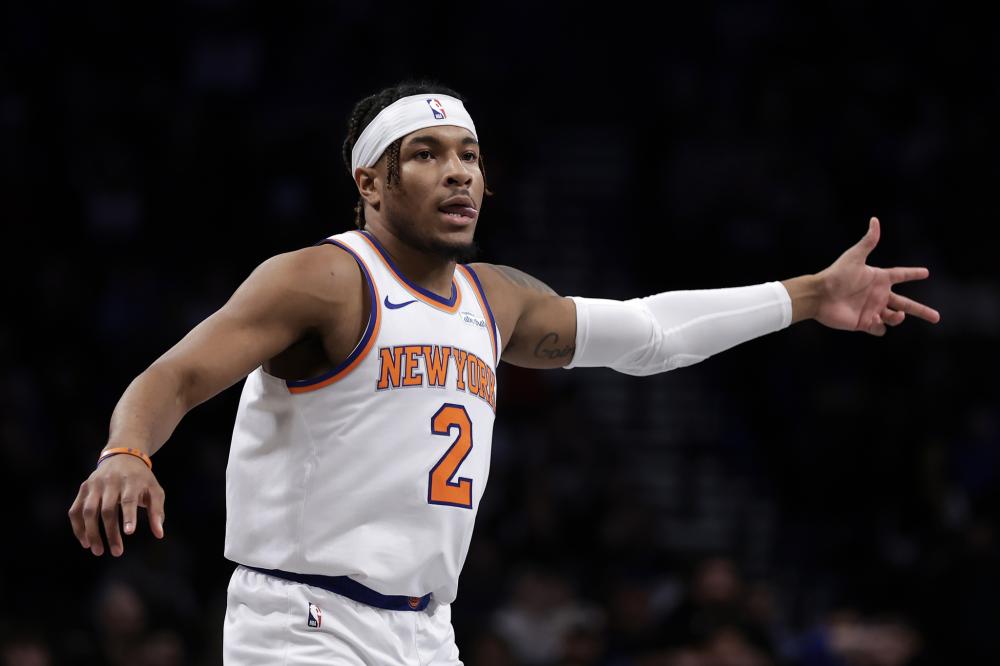 本场比赛的 本场比赛的