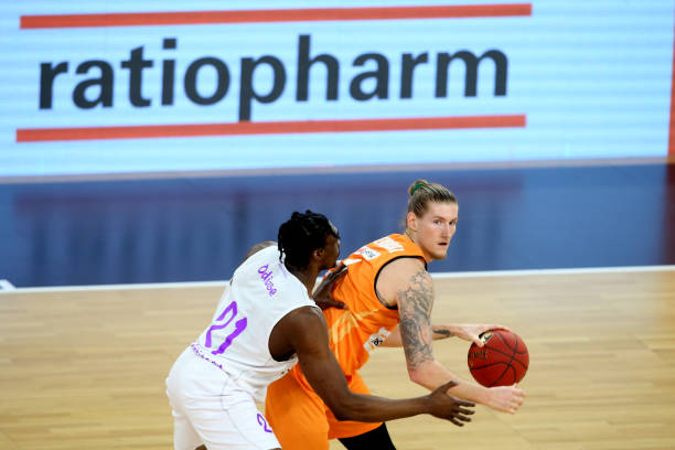 全球范围内 全球范围内