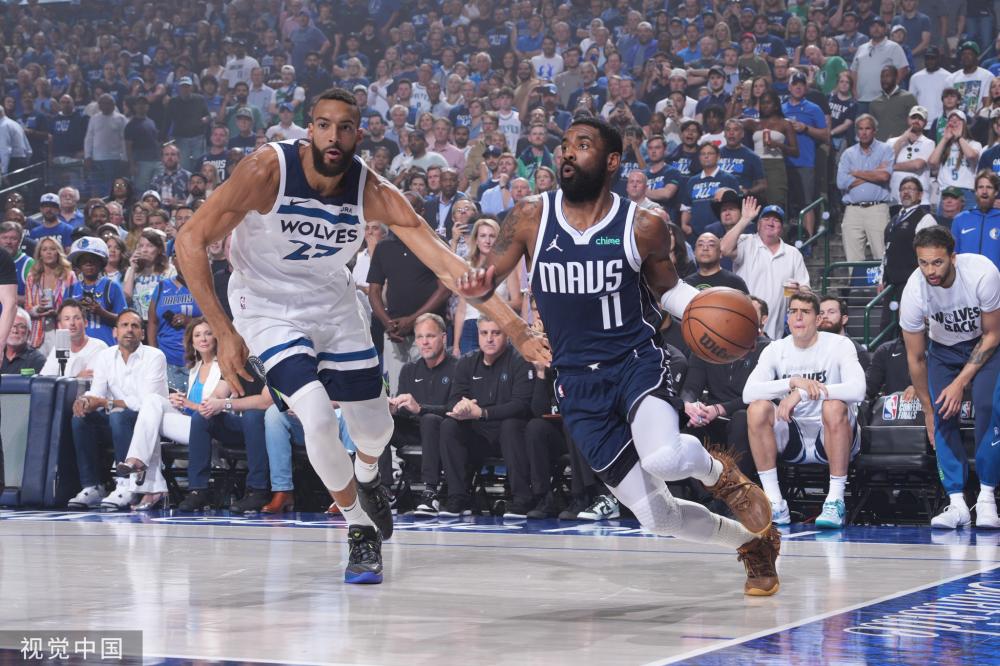 后并不只是 后并不只是