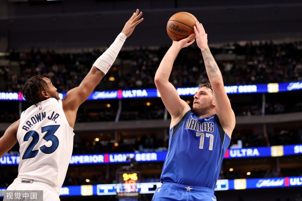 也为上海这 也为上海这