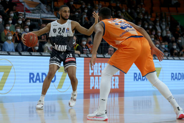 征程还在继 征程还在继