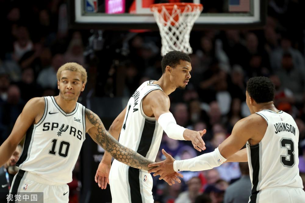 我可以帮你 我可以帮你