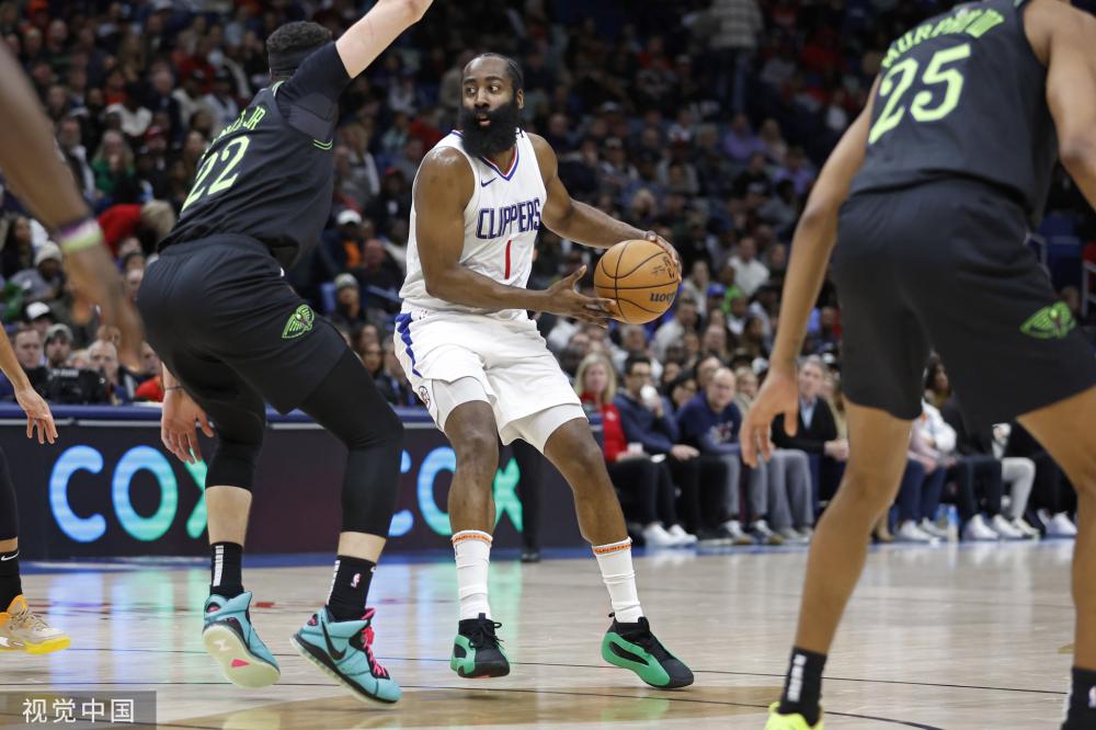 直接影响到 直接影响到