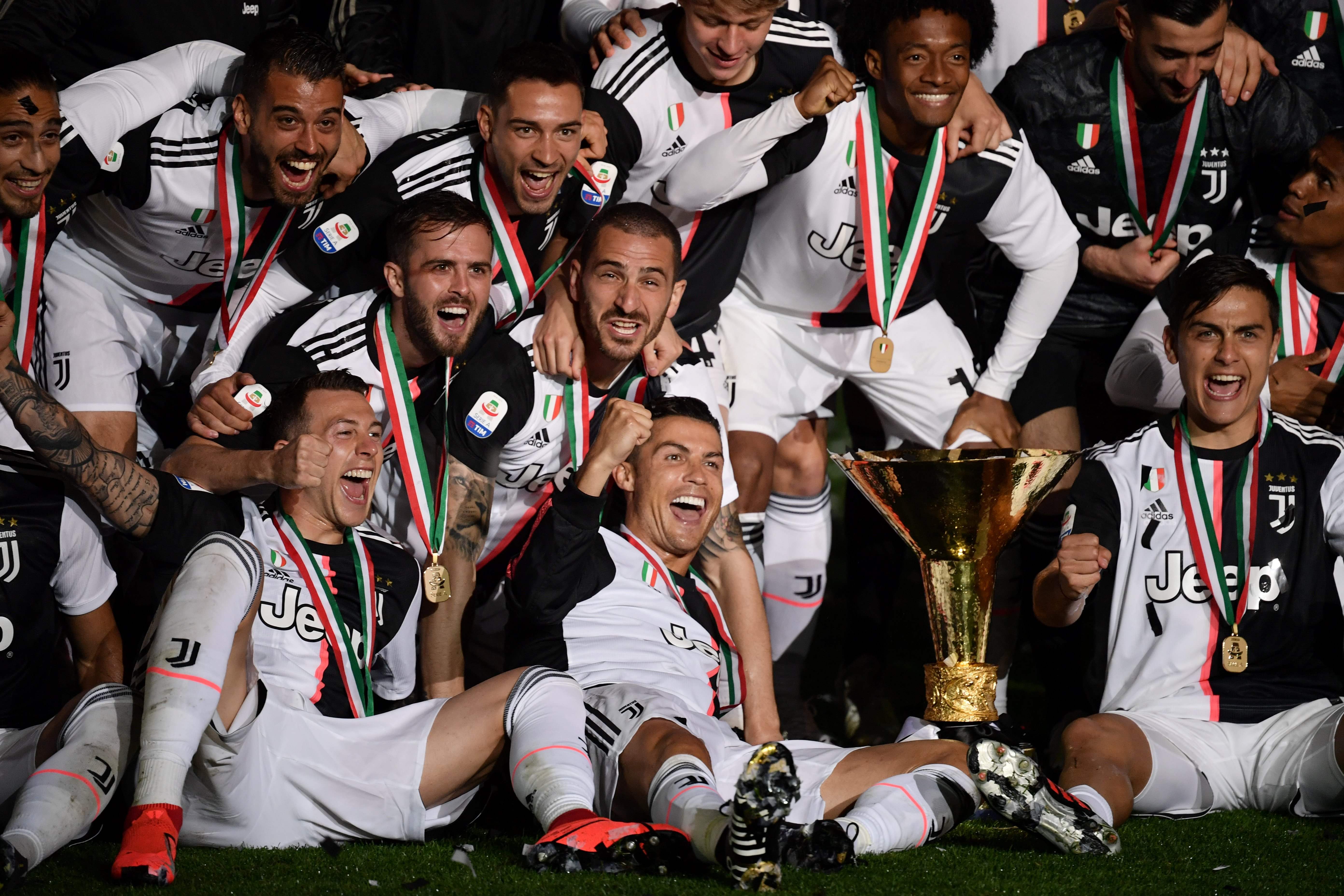 德甲赛程压 德甲赛程压