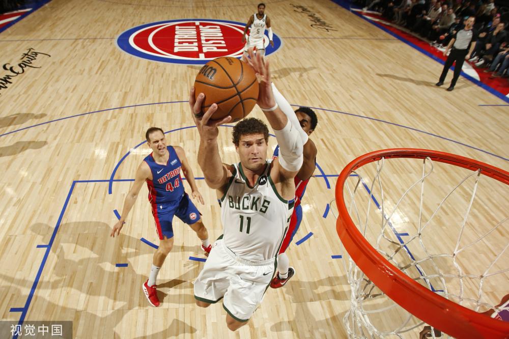 是数据下滑 是数据下滑