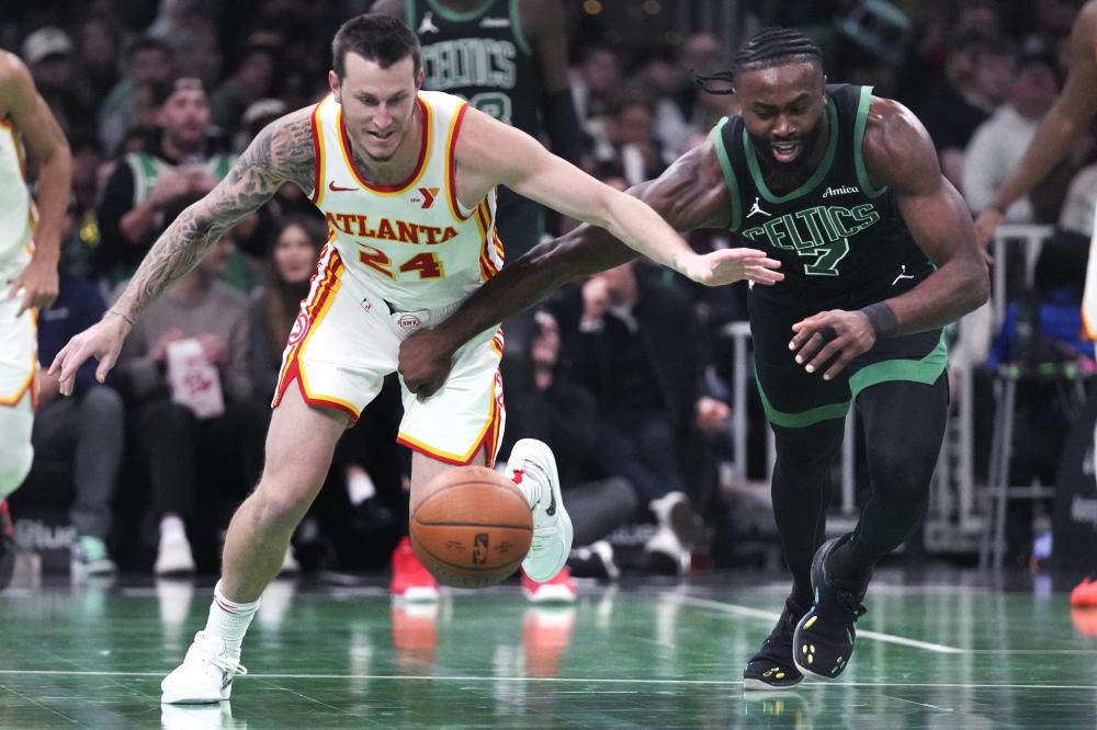 场上表现为 场上表现为