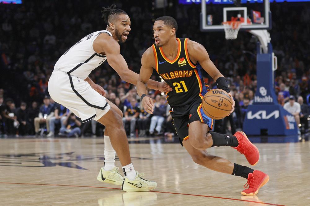 的深入思考 的深入思考