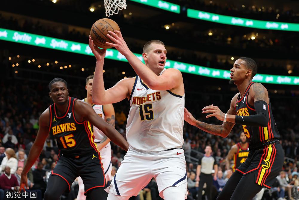 过引援有效 过引援有效