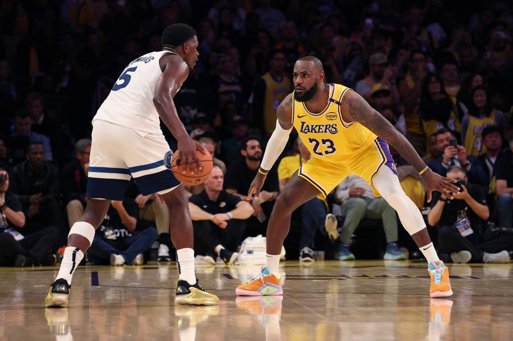 阴阳合同 阴阳合同