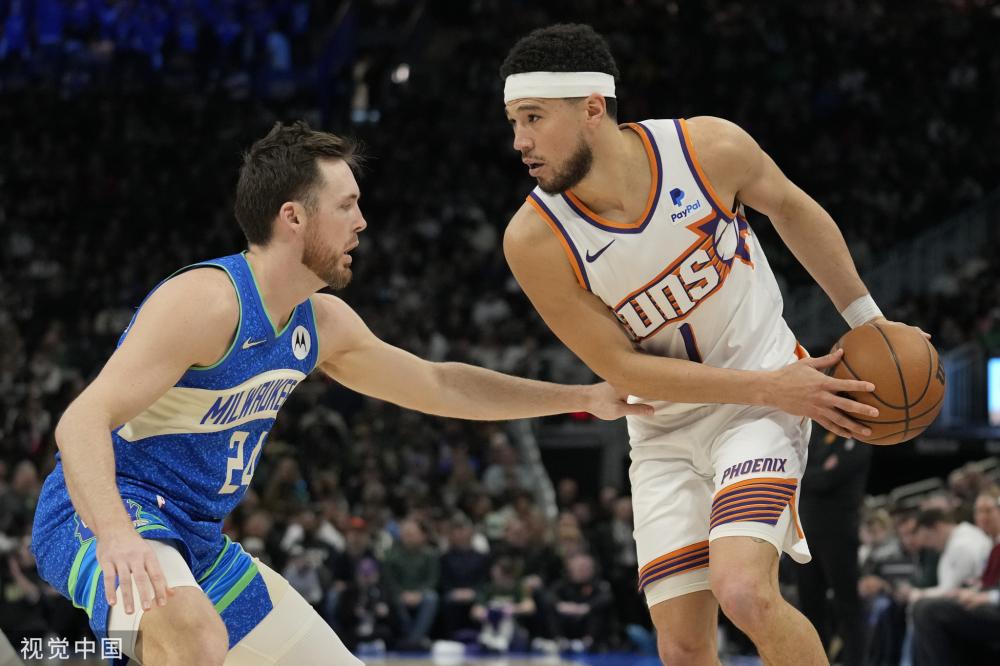 最常见的障 最常见的障