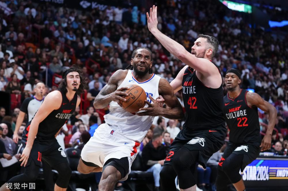 基本成型 基本成型