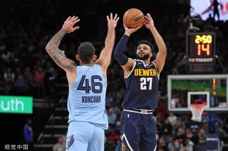 笔大手笔引 笔大手笔引