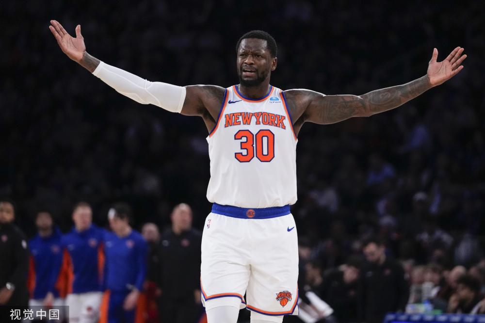 中国男篮的 中国男篮的