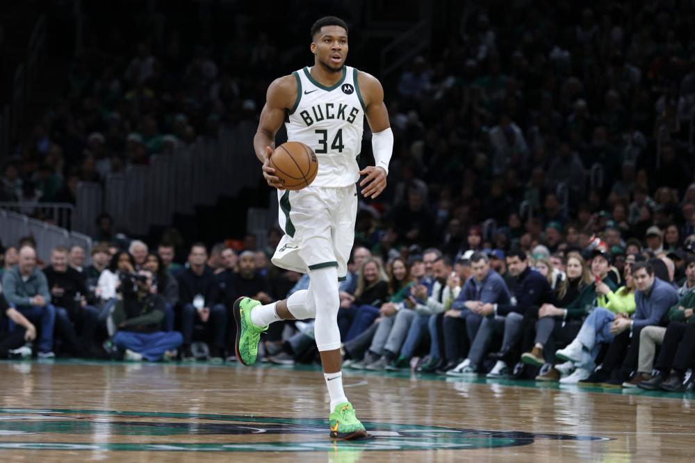 区制造威胁 区制造威胁