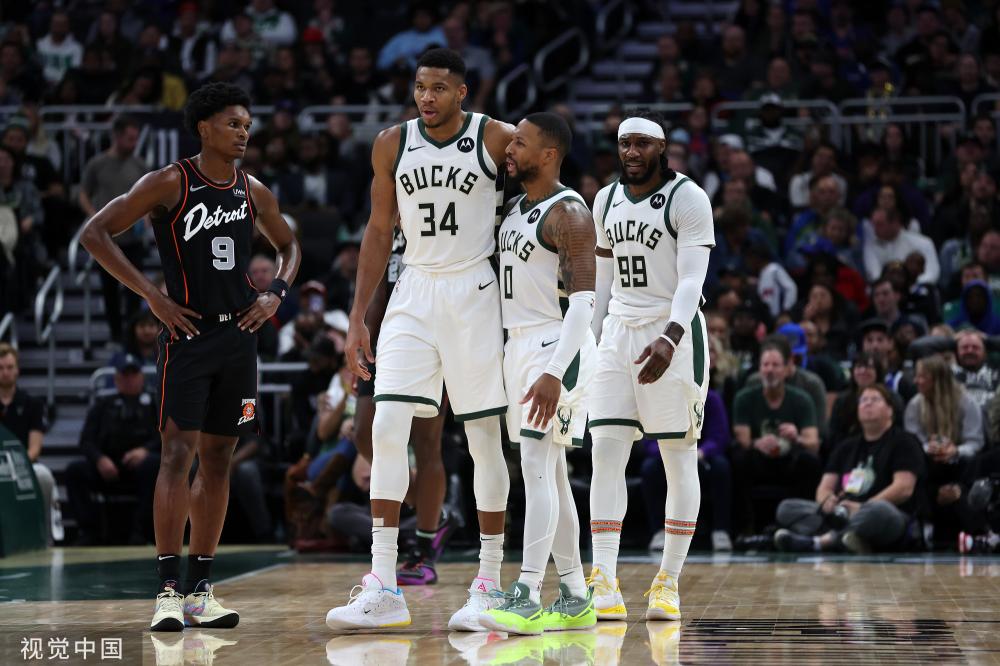 为各大球队 为各大球队