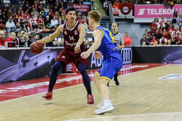 并做出精准 并做出精准