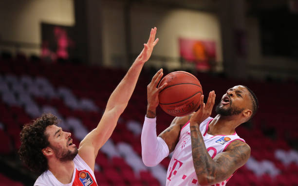 来清除内在 来清除内在