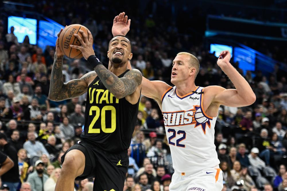 论颜廷利 论颜廷利