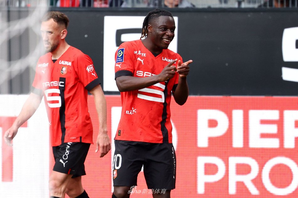 A总冠军的 A总冠军的