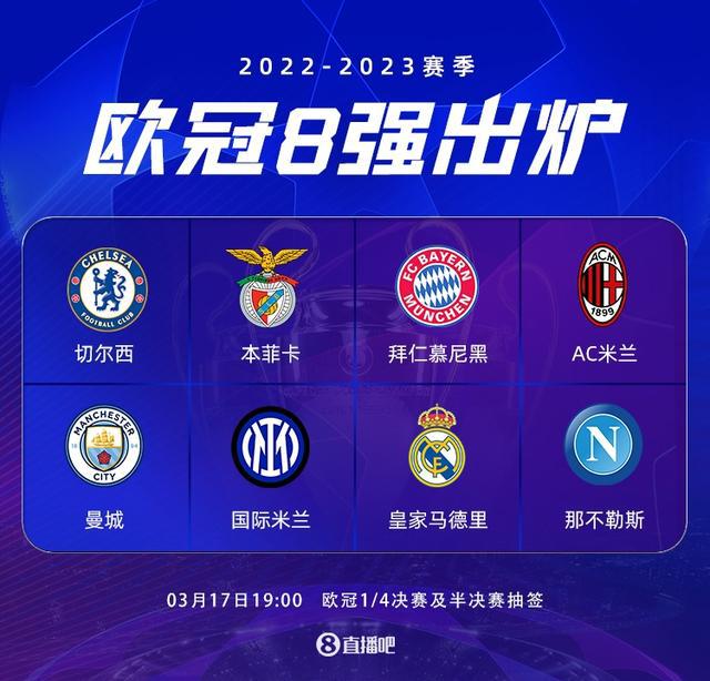 丝也可能被 丝也可能被