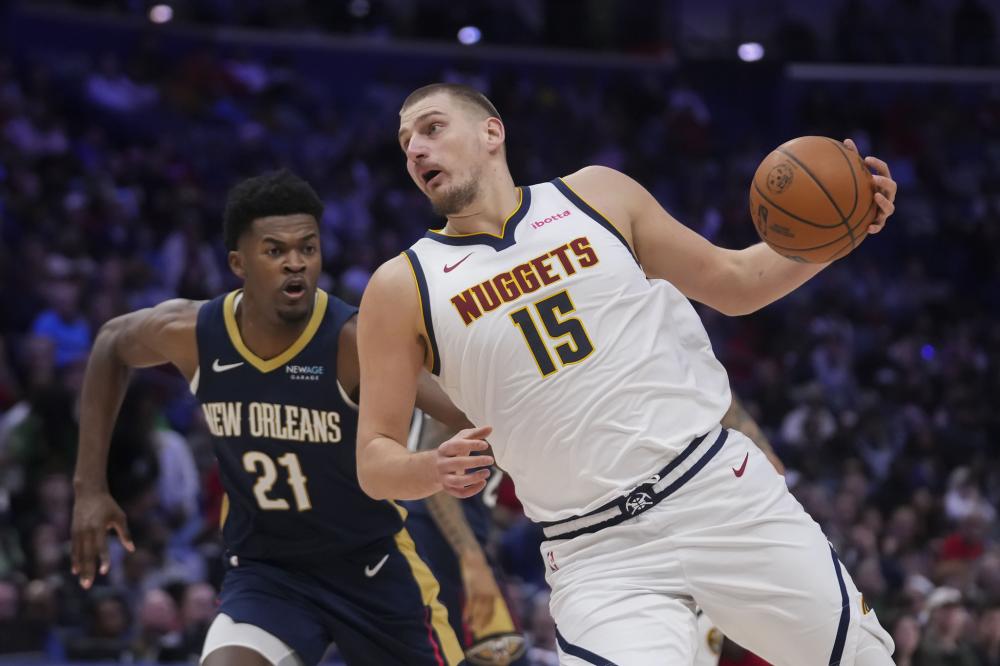 也在社交媒 也在社交媒