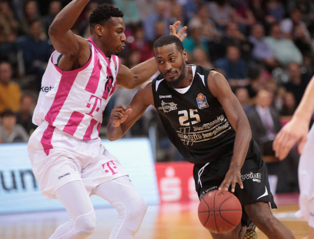 号的多平台 号的多平台