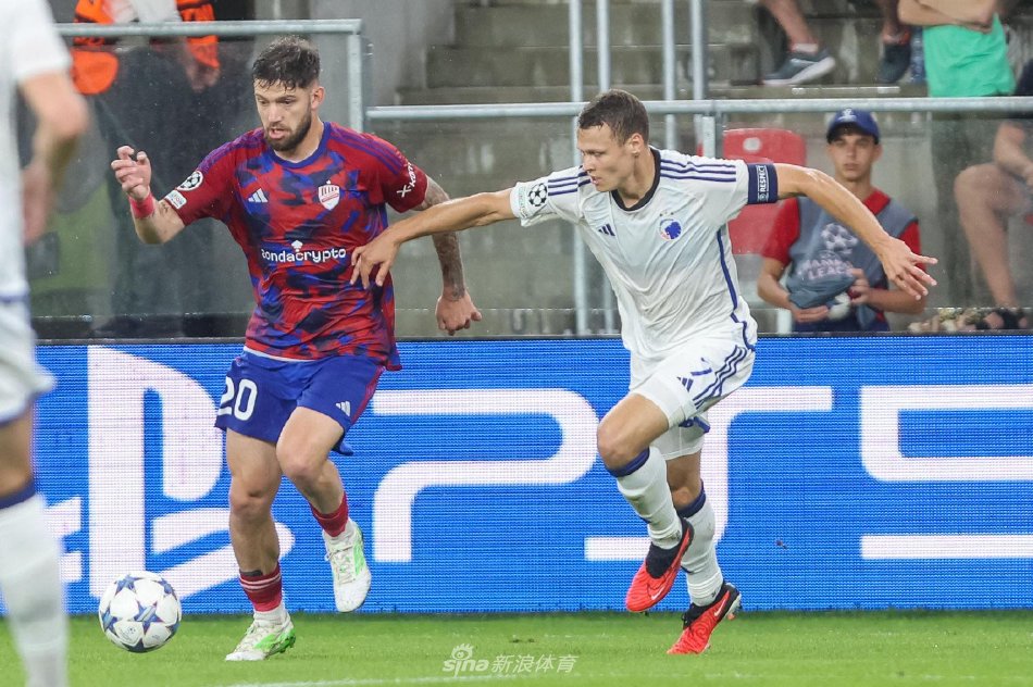 号的多平台 号的多平台