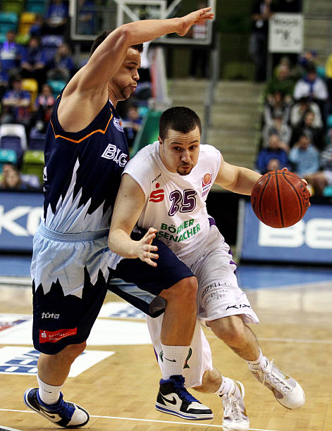 的加分项 的加分项