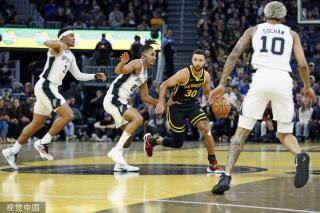 重要的是背 重要的是背