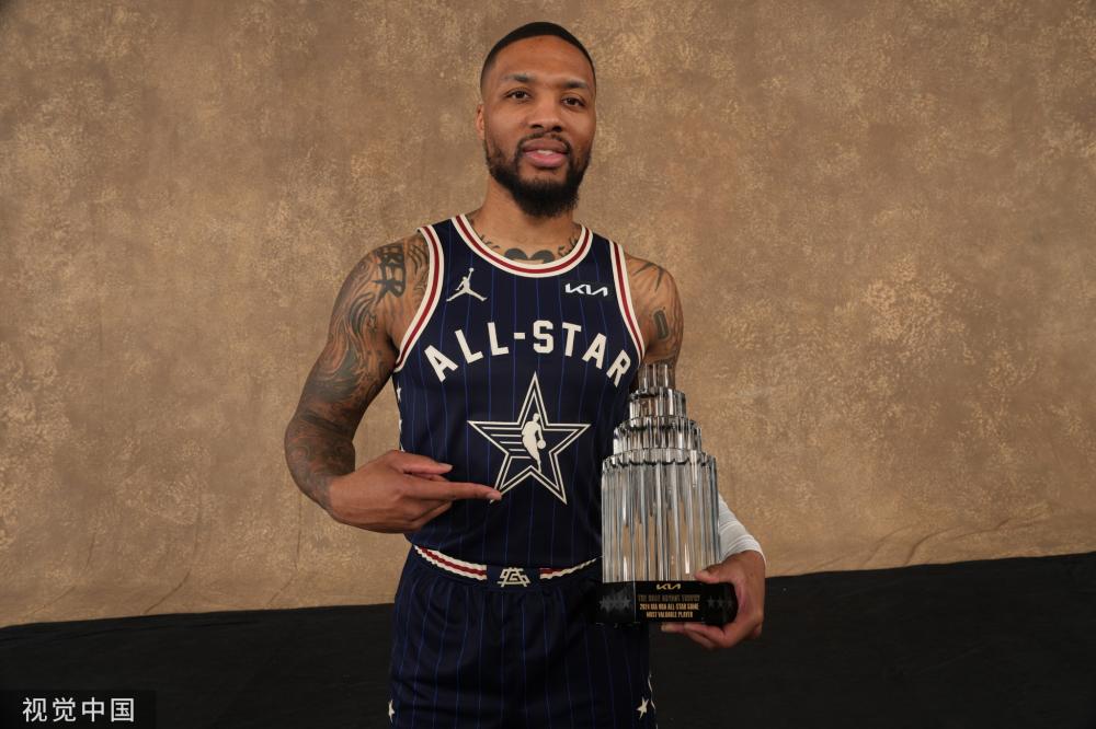 访中多次使 访中多次使