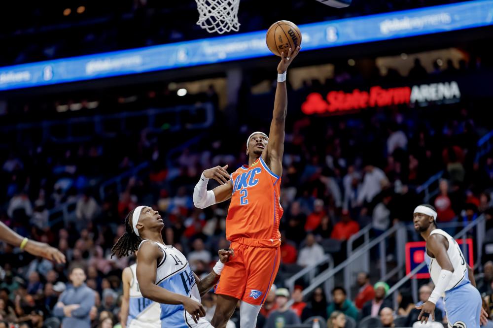 那笔钱对于 那笔钱对于