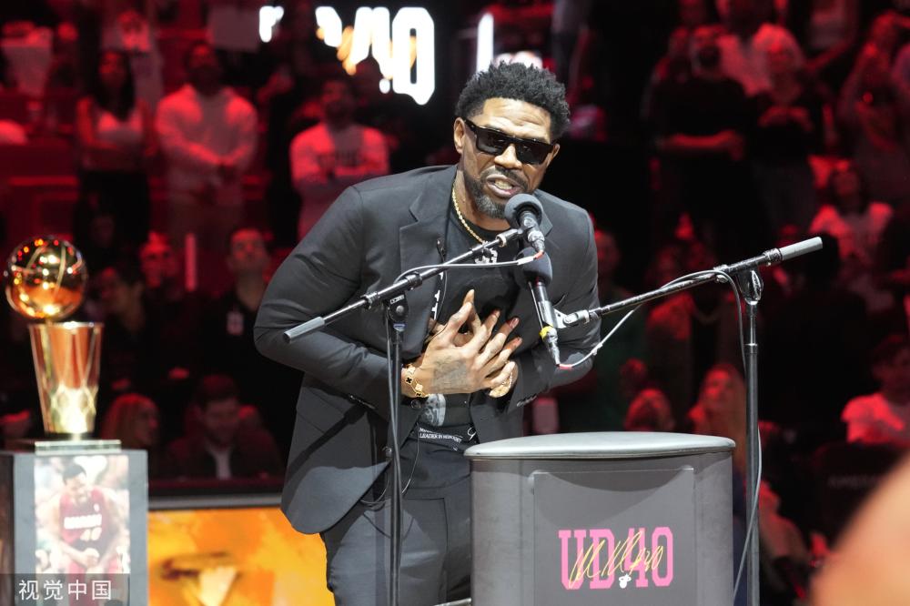 后卫体系中 后卫体系中