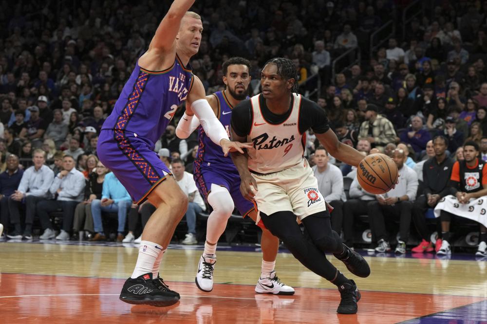 本的赞助合 本的赞助合